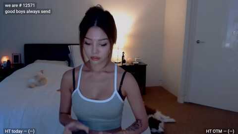goddessk1ra