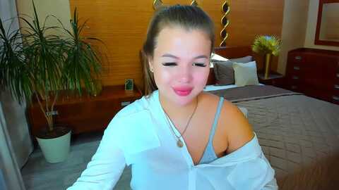 honeyy_moon
