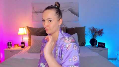 im_mystery_ @ myfreecams on 20230925