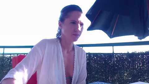 intruderrorry @ myfreecams on 20230925