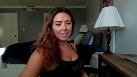 janesworldxo