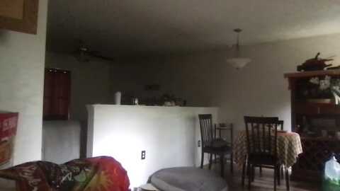 lolypopbubble @ myfreecams on 20230925