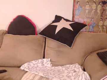 lovablemilf @ myfreecams on 20230925