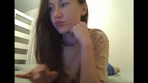 ridiculousa @ myfreecams on 20230925