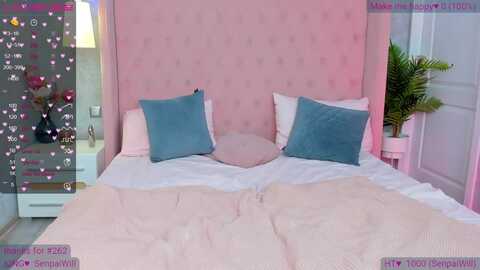 sofigrace @ myfreecams on 20230925
