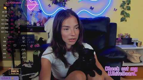 tamararay @ myfreecams on 20230925