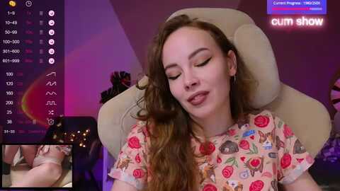 tease_or_twix @ myfreecams on 20230925