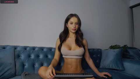 ucanttouchit @ myfreecams on 20230925