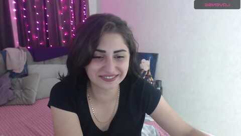 wow_lera