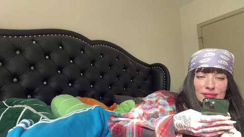 bostonxiii @ myfreecams on 20230926