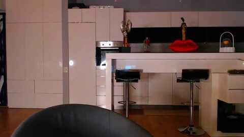 d_y_y @ myfreecams on 20230926