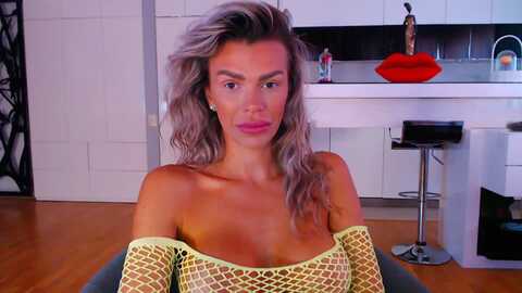 d_y_y @ myfreecams on 20230926