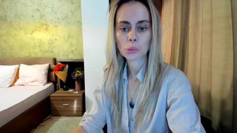 debbypaige @ myfreecams on 20230926