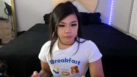 dolllface @ myfreecams on 20230926