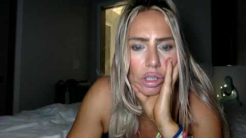 fitnessbaby69