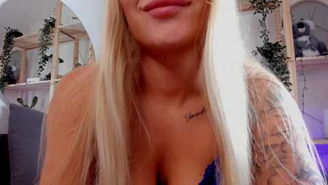 grace_fox @ myfreecams on 20230926