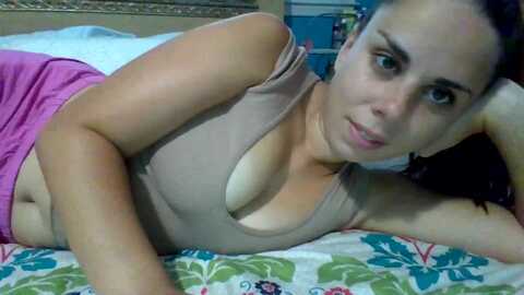 kinleysweetie