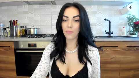 missnelly_ @ myfreecams on 20230926