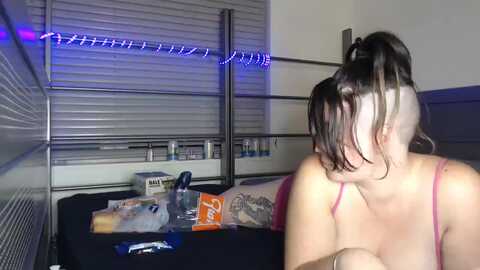 aenjs_rhaejna @ myfreecams on 20230927