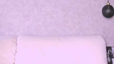 aloevera @ myfreecams on 20230927