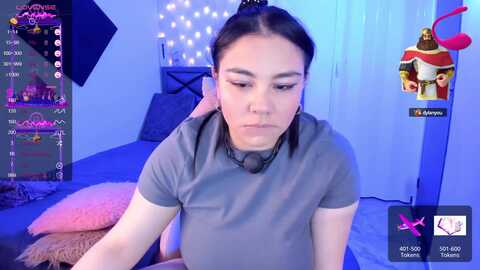 ambarwells @ myfreecams on 20230927