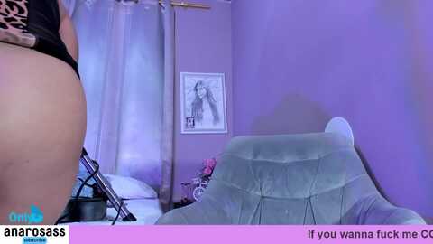 anarosas @ myfreecams on 20230927