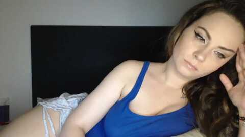 asweetjessie @ myfreecams on 20230927