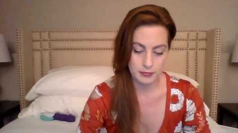 aubreymonroe @ myfreecams on 20230927