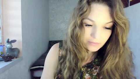 aurora_l @ myfreecams on 20230927