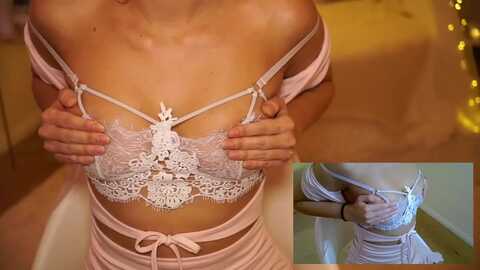 aurora_sweet @ myfreecams on 20230927