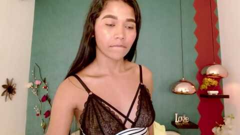 bonnie_benet @ myfreecams on 20230927