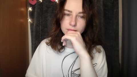 bunny_rabbits @ myfreecams on 20230927