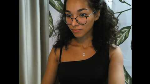 carmel_dee @ myfreecams on 20230927