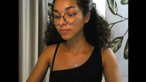 carmel_dee @ myfreecams on 20230927