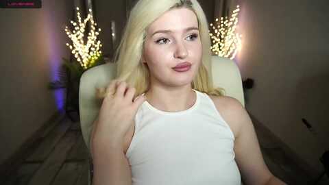 cocosecretss @ myfreecams on 20230927