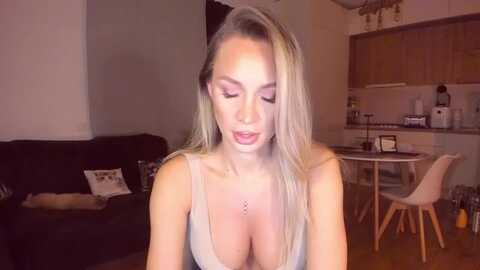 coolelissa @ myfreecams on 20230927