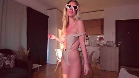coolelissa @ myfreecams on 20230927