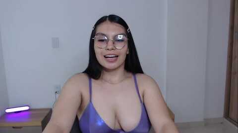 crownpaula