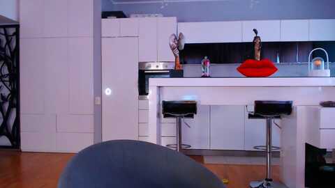 d_y_y @ myfreecams on 20230927