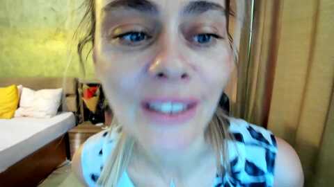 debbypaige @ myfreecams on 20230927