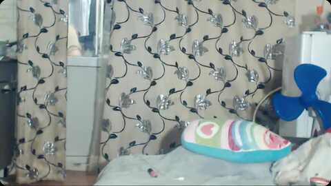 deomatissta @ myfreecams on 20230927