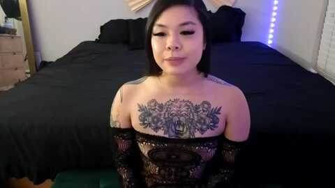 dolllface @ myfreecams on 20230927