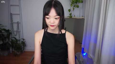 domainofpain @ myfreecams on 20230927