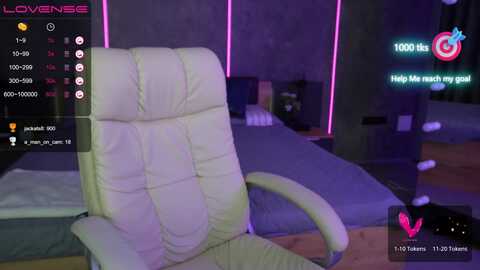 emiilyfox @ myfreecams on 20230927