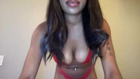 emiliabrooks @ myfreecams on 20230927
