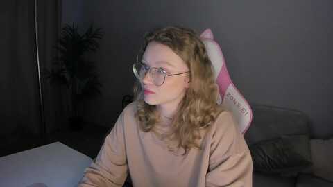 euphoriadance @ myfreecams on 20230927