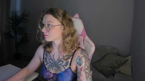 euphoriadance @ myfreecams on 20230927