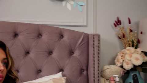 evaraynes @ myfreecams on 20230927