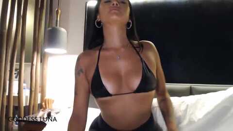 exoticandthai @ myfreecams on 20230927