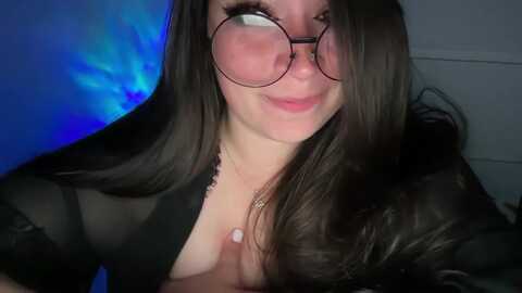 hasymura @ myfreecams on 20230927